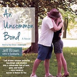 An Uncommon Bond