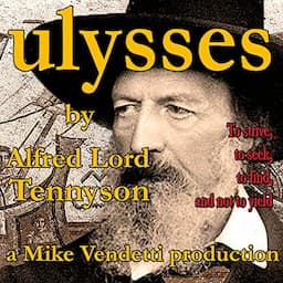 Ulysses