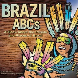 Brazil ABCs