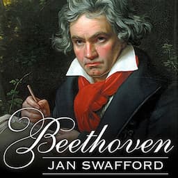 Beethoven