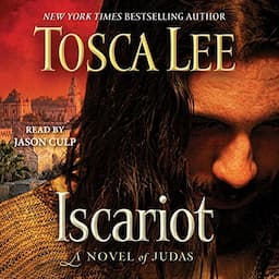 Iscariot