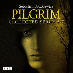 Pilgrim Series 5-7