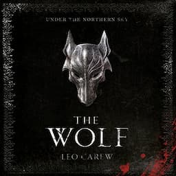 The Wolf