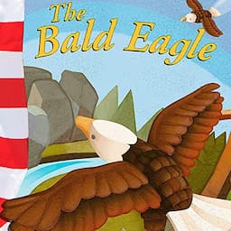 The Bald Eagle