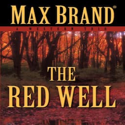 The Red Well