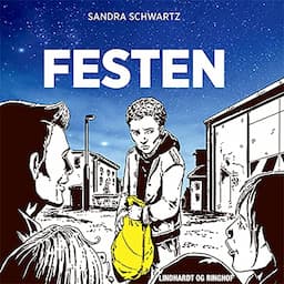 Festen