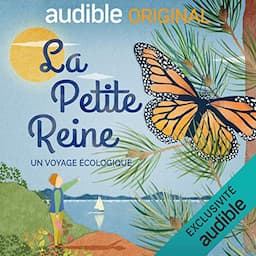 La Petite Reine. La s&eacute;rie compl&egrave;te