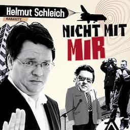 Nicht mit mir