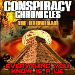 Conspiracy Chronicles