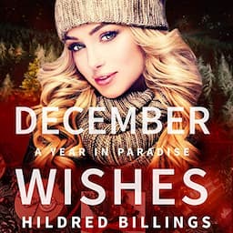 December Wishes