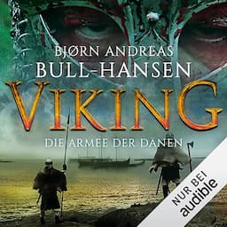 VIKING - Die Armee der D&auml;nen