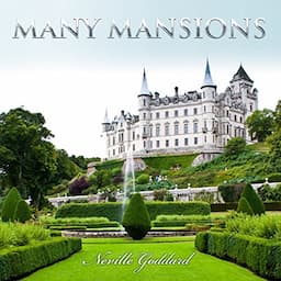 Many Mansions