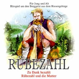 R&uuml;bezahl