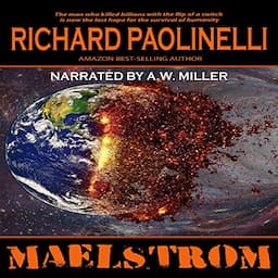 Maelstrom