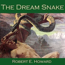 The Dream Snake