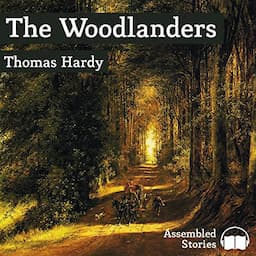 The Woodlanders