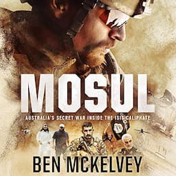 Mosul