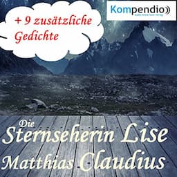 Die Sternseherin Lise