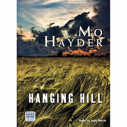 Hanging Hill