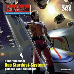 Das Stardust-System