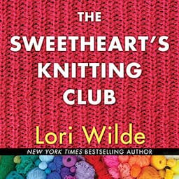 The Sweethearts' Knitting Club