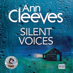 Silent Voices