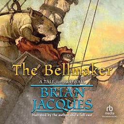 The Bellmaker