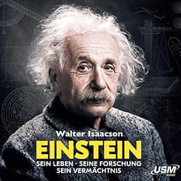 Einstein