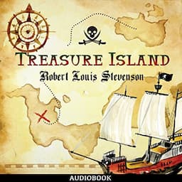 Treasure Island