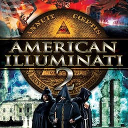 American Illuminati 2