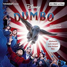 Dumbo