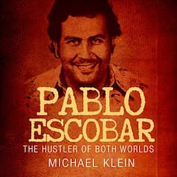 Pablo Escobar