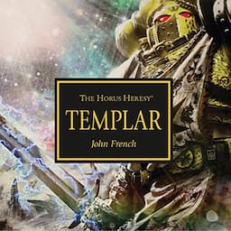 Templar