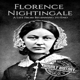 Florence Nightingale