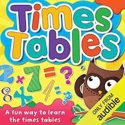 Times Tables