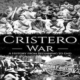 Cristero War