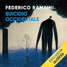 Suicidio occidentale