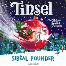 Tinsel