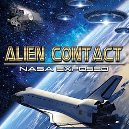 Alien Contact