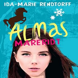 Almas mareridt