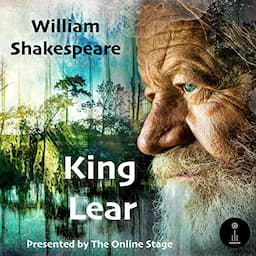 King Lear