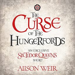 The Curse of the Hungerfords