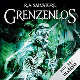 Grenzenlos