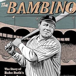 The Bambino