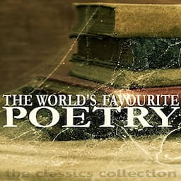 The World's Favourite Poetry