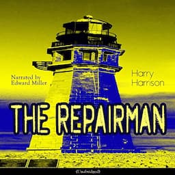 The Repairman