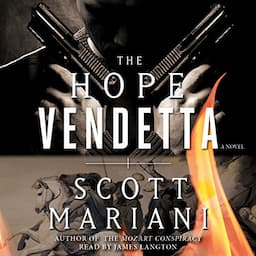 The Hope Vendetta