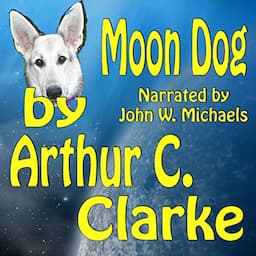 Moon Dog