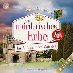 Ein m&ouml;rderisches Erbe