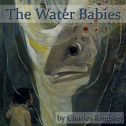 The Water Babies